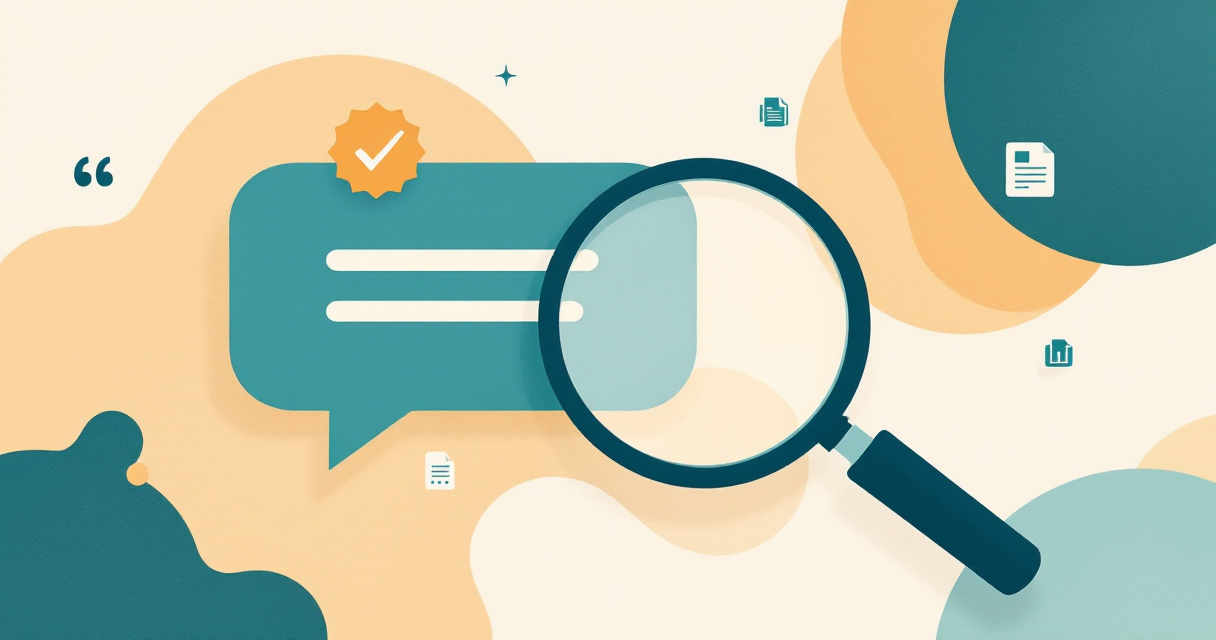 AI Search Domination Review: Get Named When Buyers Ask AI