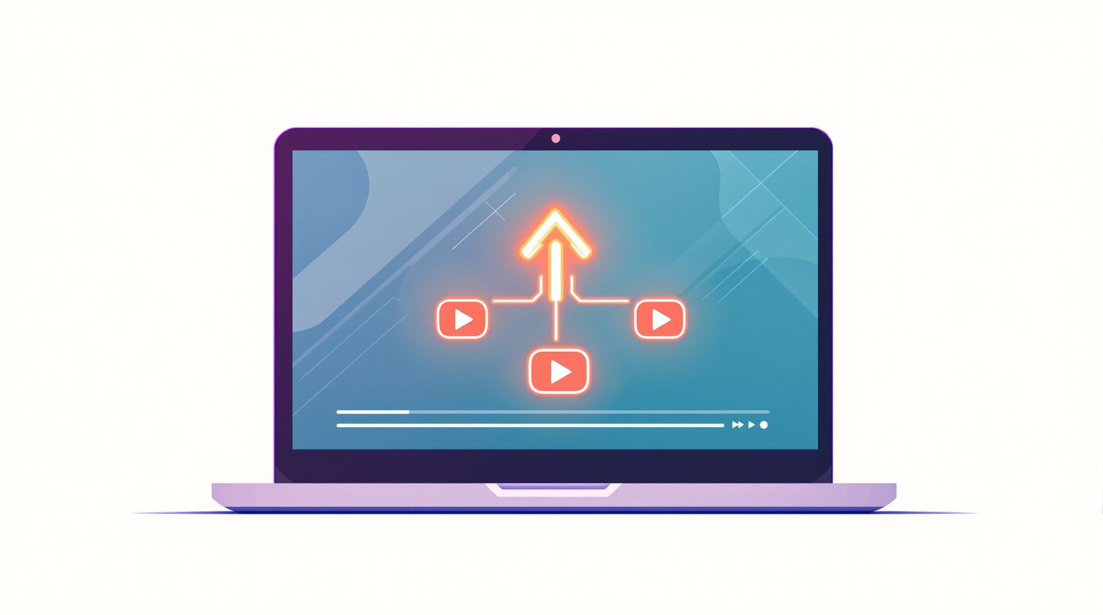 Ai YouTube Multi-Channel Builder Review: My Honest Look Before Launch