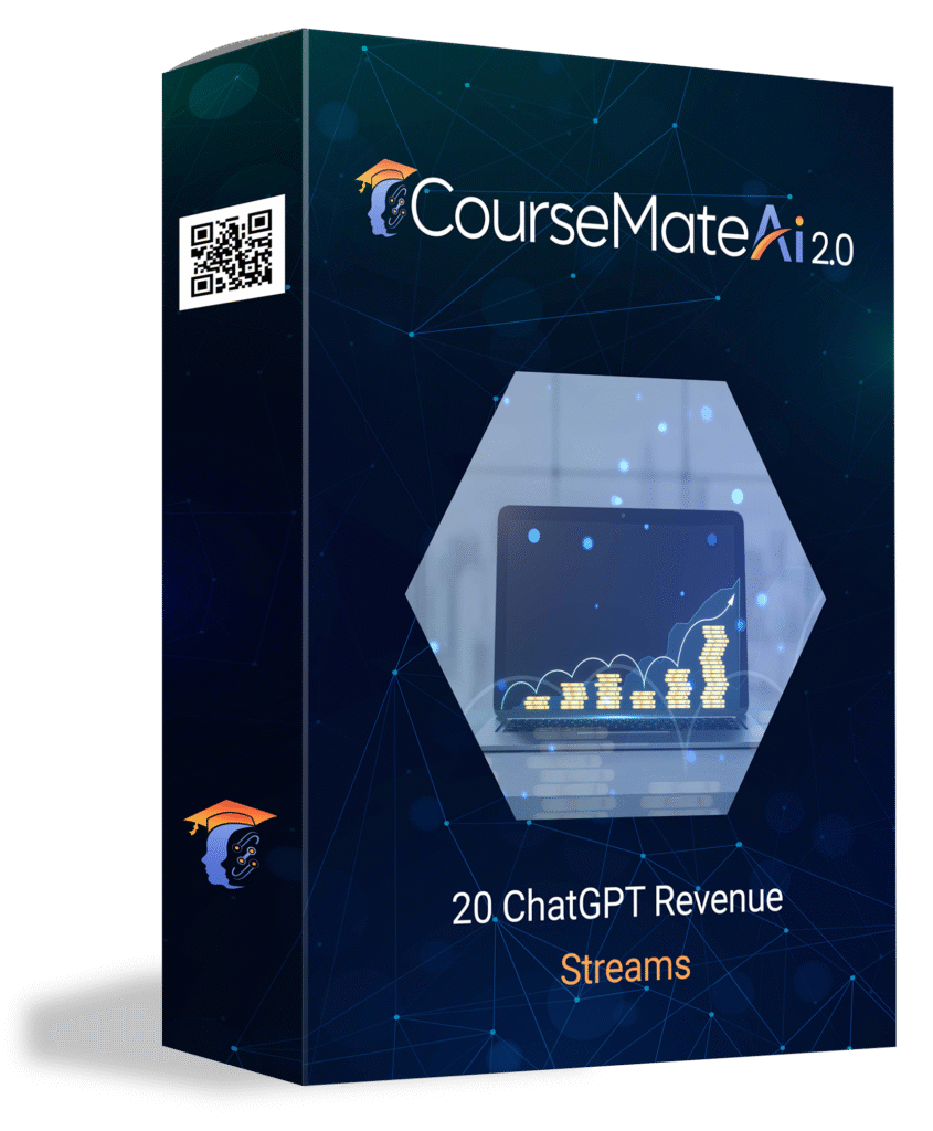 CourseMate AI 2.0 Review – Read This Before You Buy (Hands-On Test & Case Study)