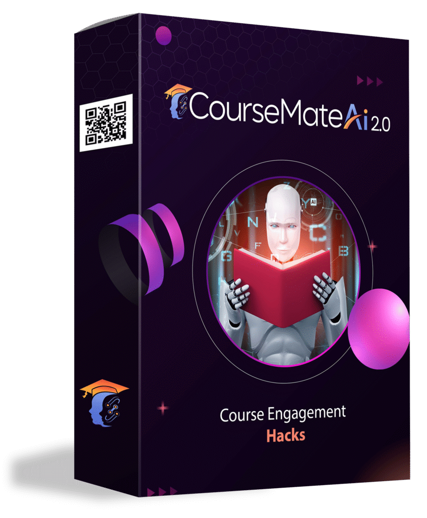 Course Engagement Hacks