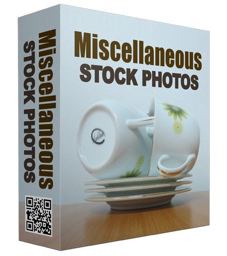 50 Royalty-Free Stock Photos for Slideshows