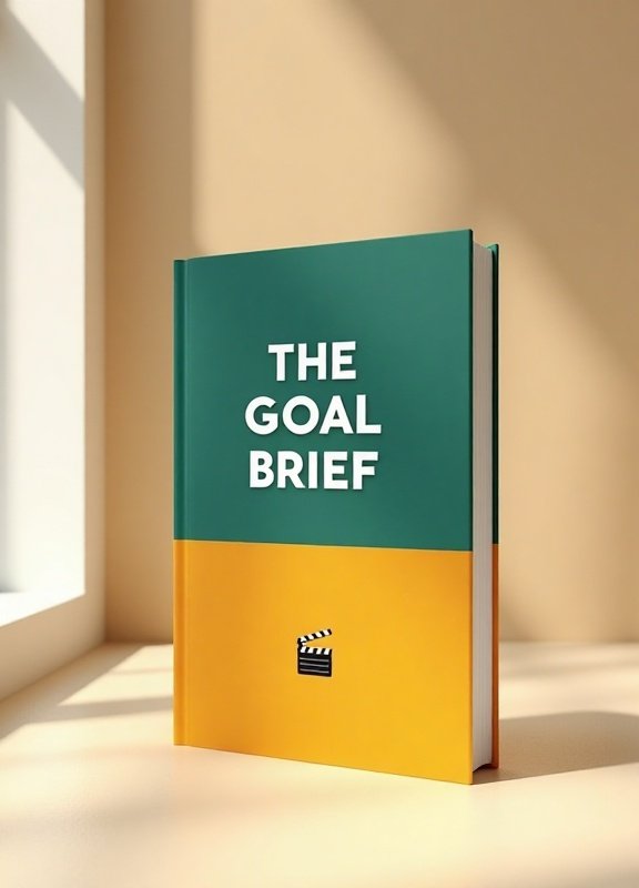 The Goal Brief