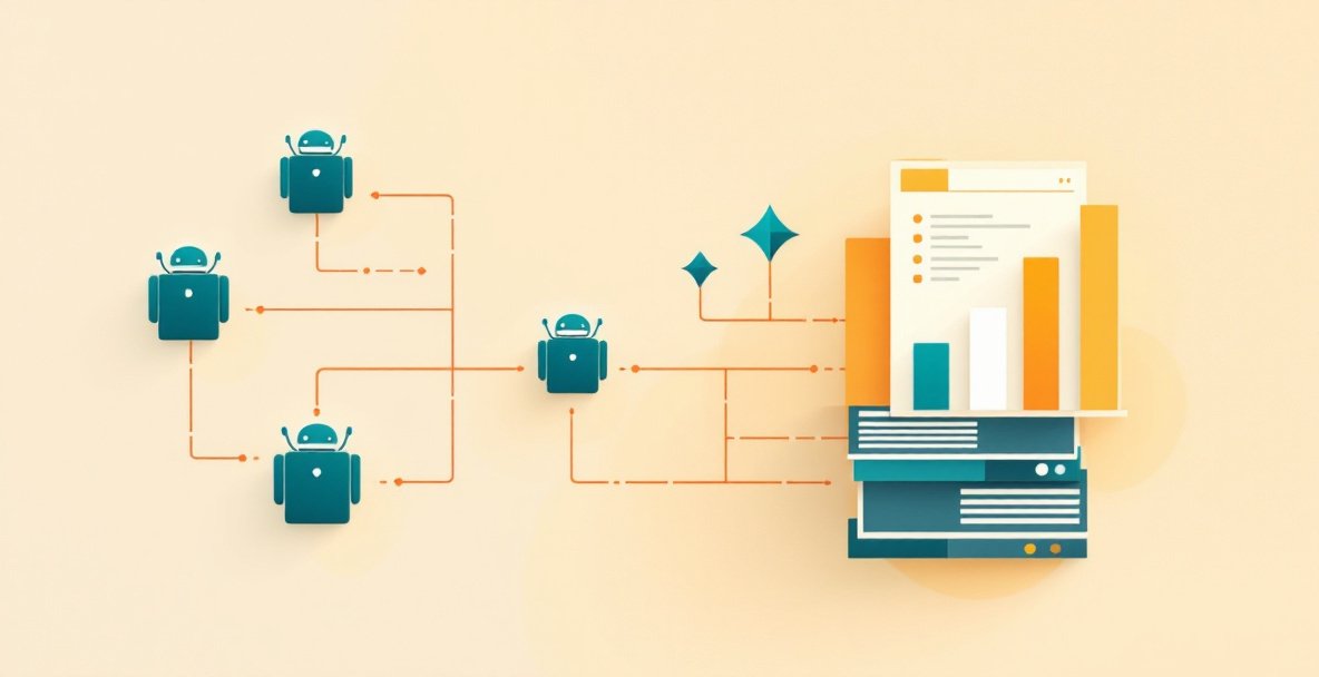 CampaignBuilders Review: Is Cyril Gupta's AI Marketing Team Worth $47?