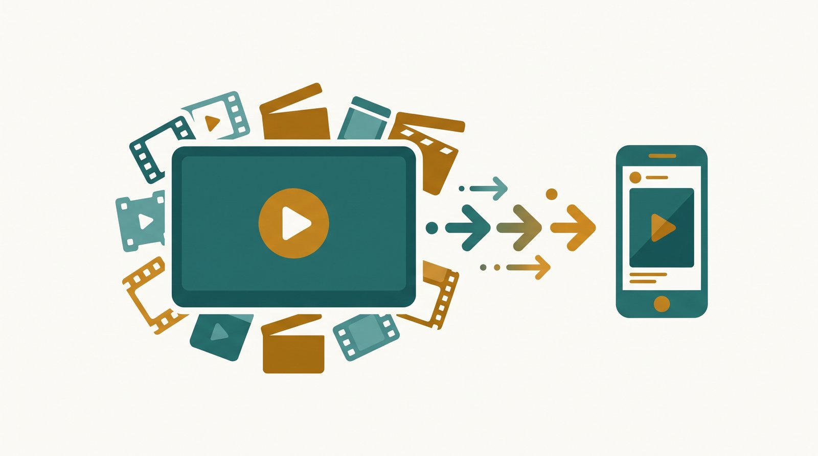 Channel Builder AI Review: Can This Tool Really Automate Faceless YouTube Channels?