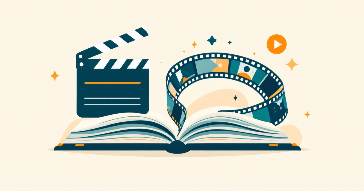 CinemaStudio AI Review: One Idea Becomes A Complete Film