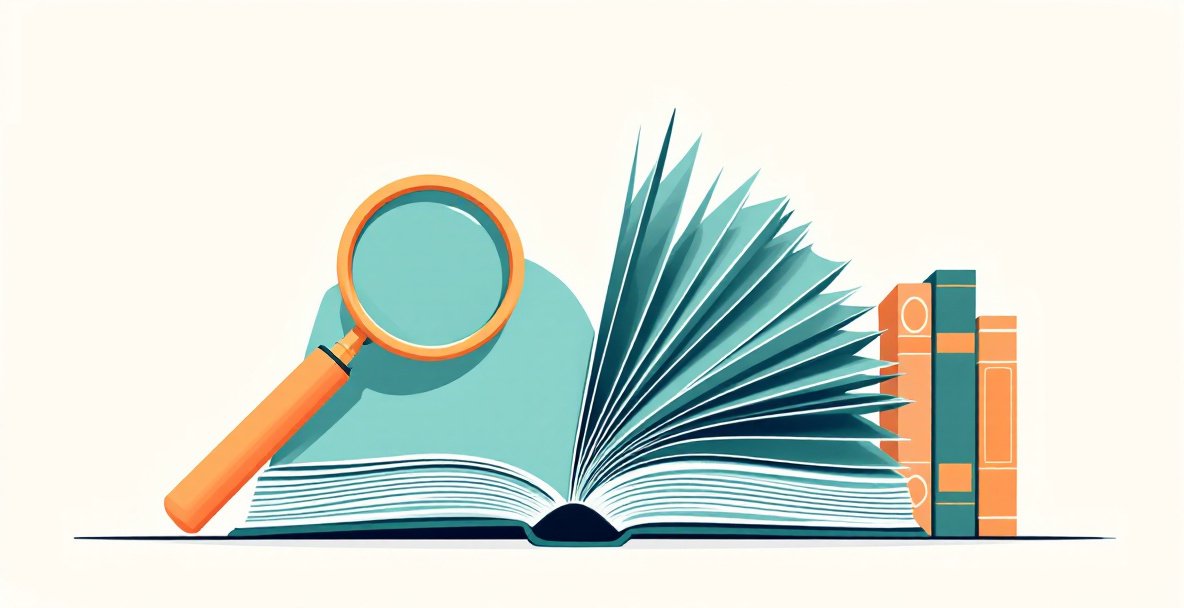 Cozy Mystery Novel Maker Review: Can Software Really Write a Whole Novel?