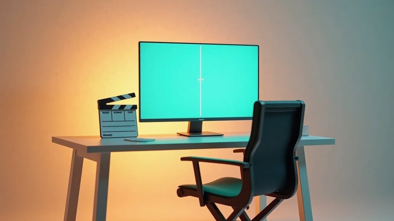 Director AI Review: Is This AI Creative Director Worth It?
