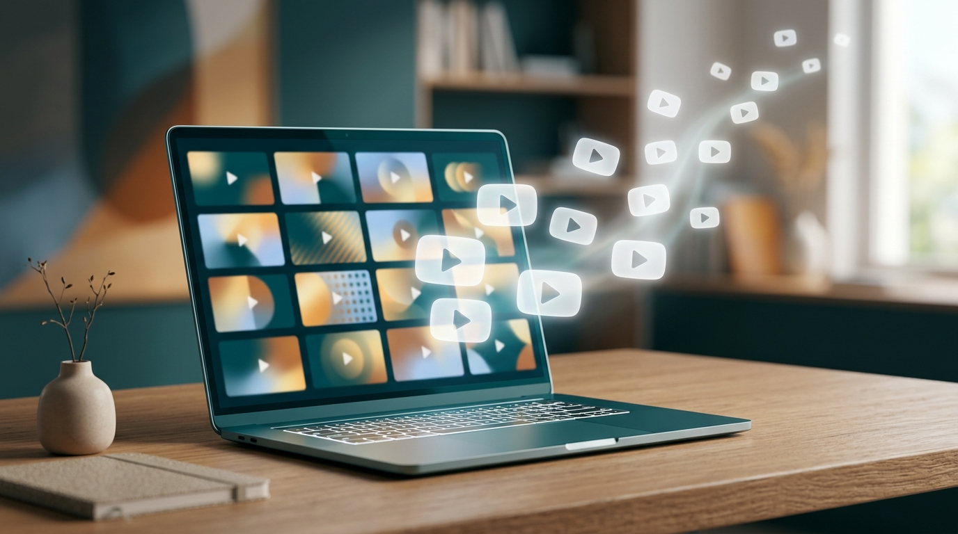 Ghost AI Review: Is This Faceless AI Video Training Worth It?