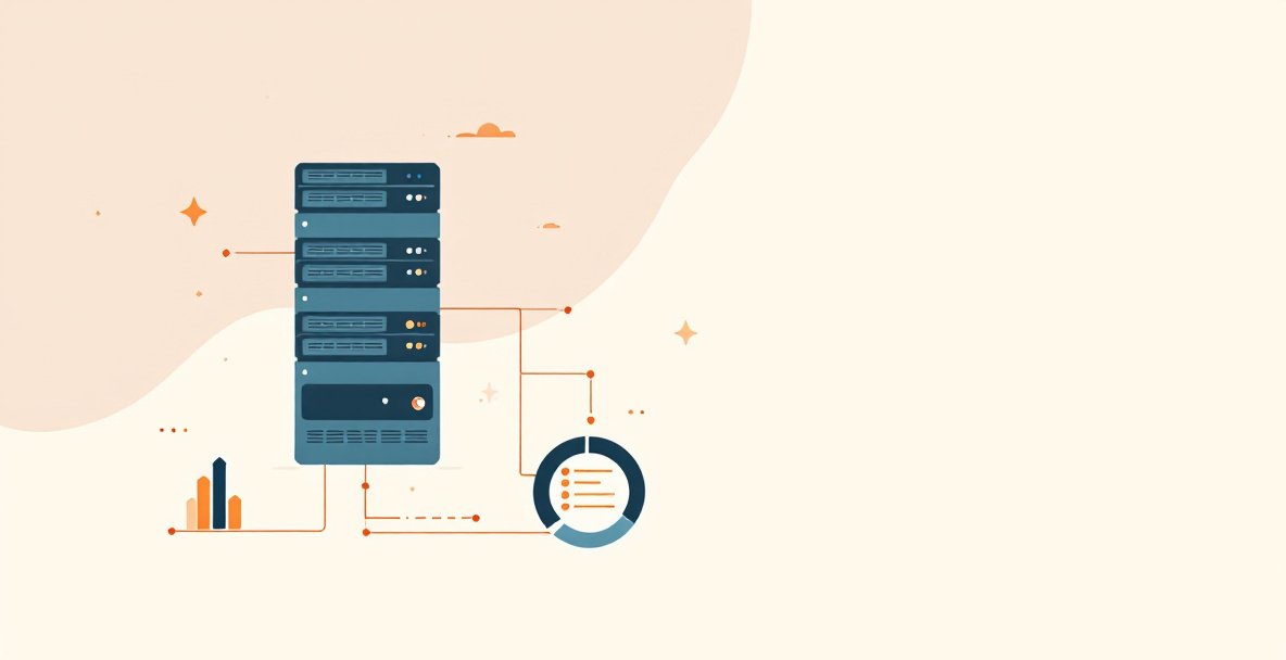 Hostinger Review: Honest Take After Running 6 Sites On It