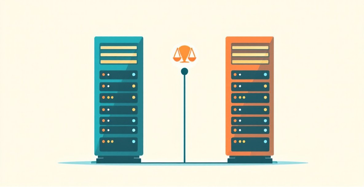 Hostinger vs Bluehost: Which Is Actually Better in 2026?