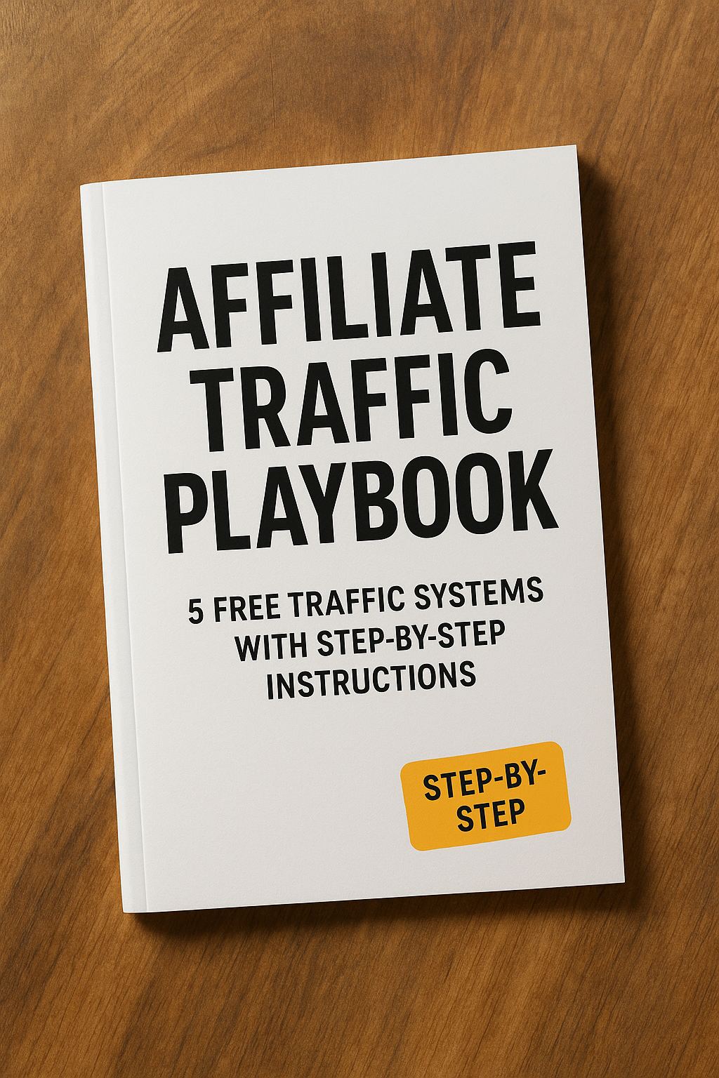 Interceptor Review: How to Show Up in AI Search Results and Turn It Into Free Affiliate Traffic