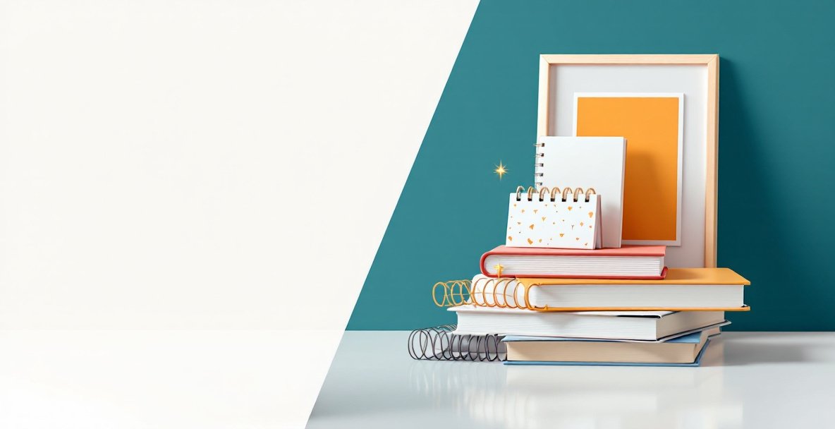 ProductsPilot Review: AI-Made Sellable Products in 4 Minutes