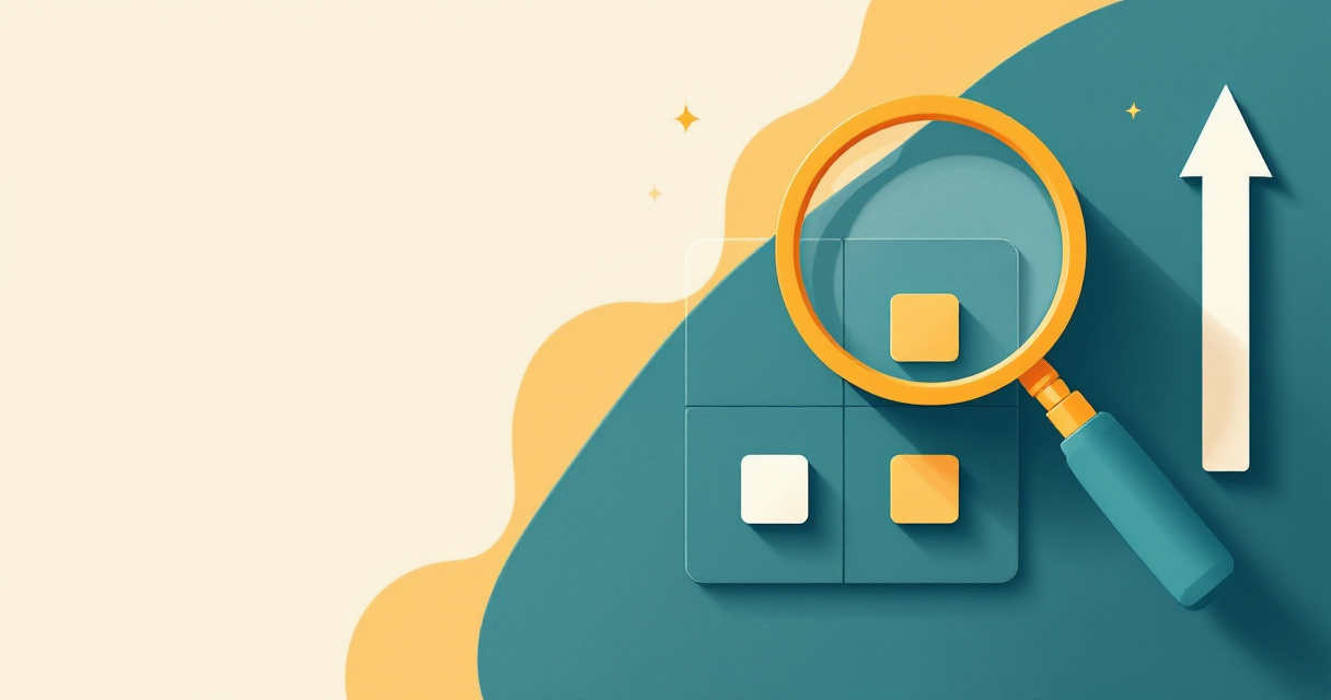 Profit Scanner AI Review: A Research Tool, Not Another Method
