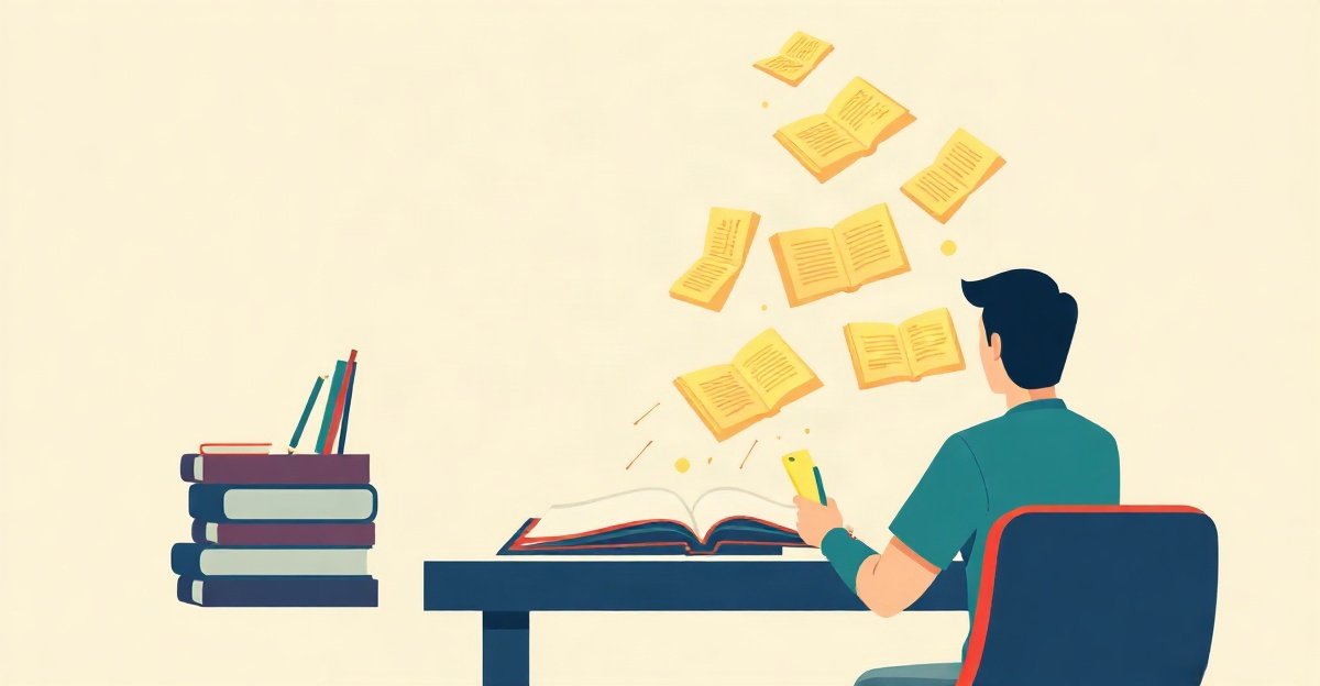 ShortStoryEngine Review: Is Matt Garrett's AI Short Story Tool Worth It for KDP Authors?