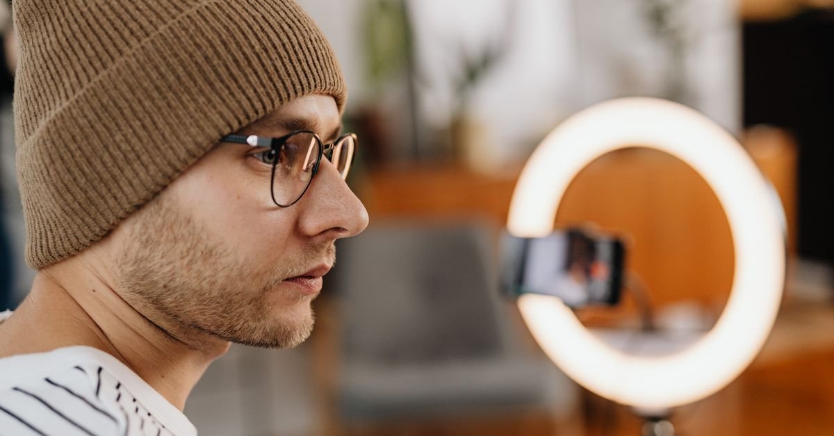 TokClaw AI Review: Is This TikTok Slideshow Agent Worth It?