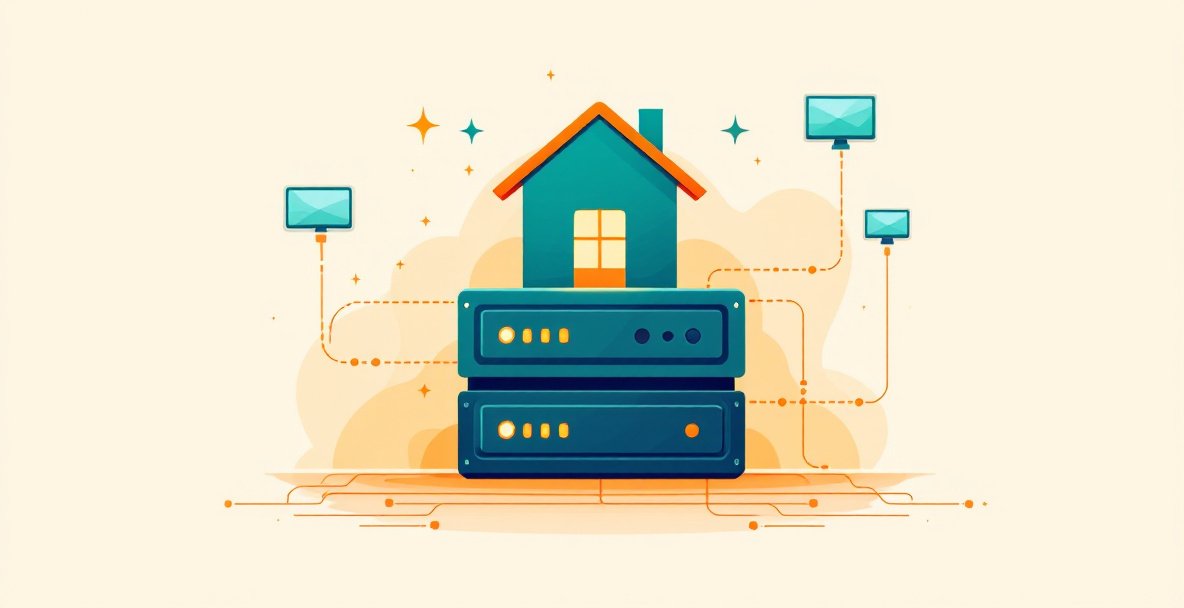 What Is Web Hosting? A Plain-English Explanation